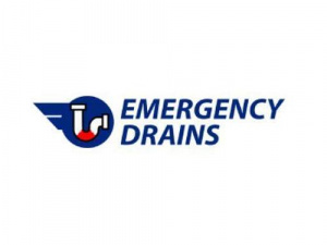 Emergency Drains