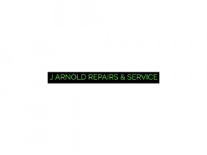 J Arnold Transport