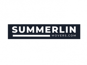 Summerlin Movers