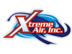 Xtreme Air, Inc.
