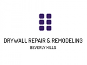 Drywall Repair & Remodeling Beverly Hills