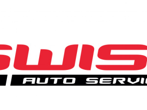 Swiss Auto Services