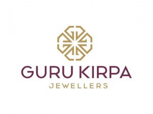 Jewellors in Kapurthala