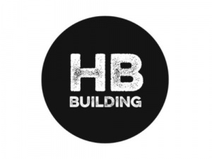 HB Building - Carpentry in Exeter