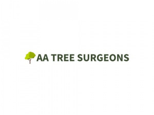AA Tree Surgeons