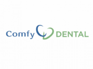 Comfy Dental Care