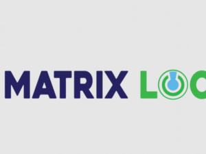 Matrix Locksmith 