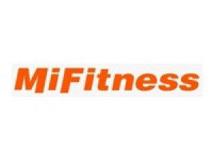 MiFitness