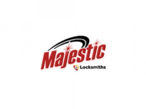 Majestic Locksmith