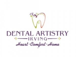 Dental Artistry Irving 