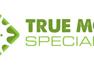 True Mold Specialist - Mold Remediation Services M