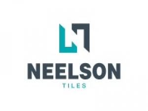 Neelson Tiles