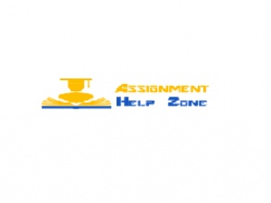 assignment help zone