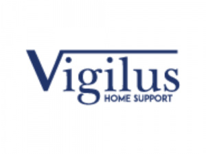Premier Home Support Services Company - Vigilus Ho