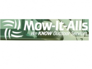 Mow-It-Alls, LLC