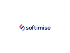 Softimise