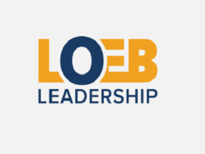 Loeb Leadership