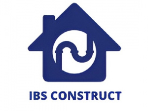 IBS Construct - Loodgieter