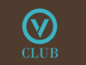 V Club Gurgaon