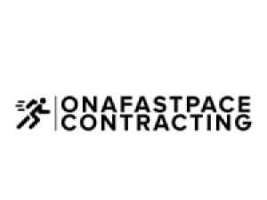 ONAFASTPACE CONTRACTING