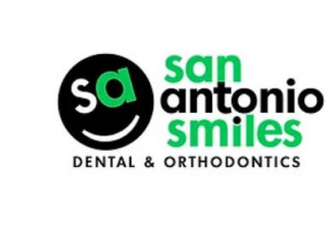 San Antonio Smiles