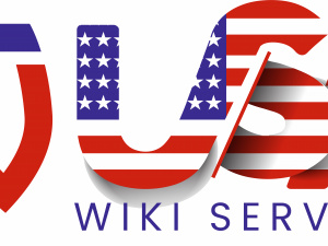USA wiki Services