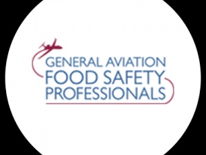 General Aviation Food Safety Professionals