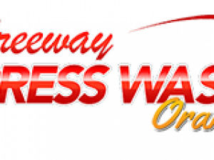 https://freewayexpresswash.com/orange/