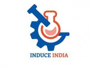 Induce India - BIS Certification Consultant