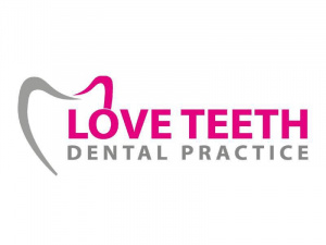 Love Teeth Dental