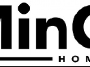 Sell Your House Fast with MINQ Homes.