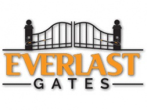 Everlast Gates