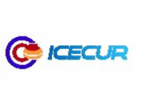 Icecur Top Curling Brand