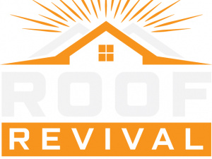 Roof Revival