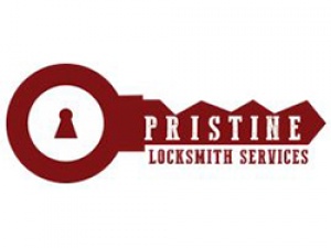 Pristine Locksmith