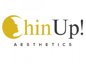 Chin Up! Aesthetics