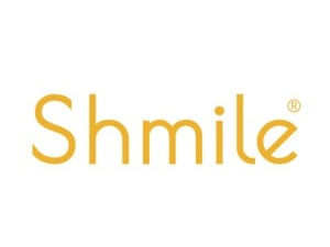 Shmile Dental Clinic