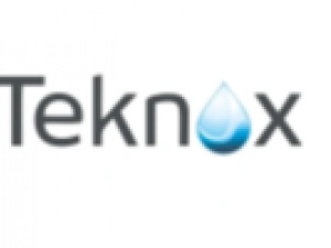 Teknox UK ltd