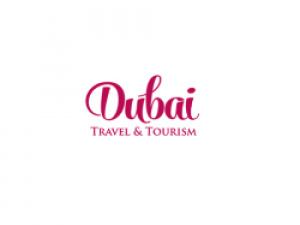 Premium Desert Safari - Dubai Travel Tourism