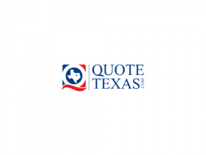 Quote Texas Insurance