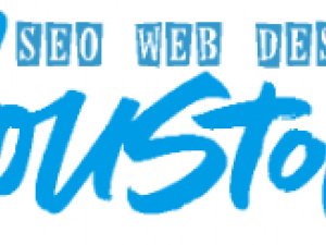 SEO Web Design Houston