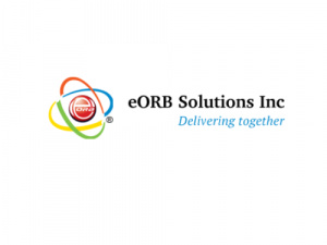 eORB Solutions Inc.