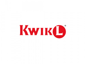 Free Online Courses Kwikl