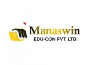 Manaswin Edu Con Pvt. Ltd.