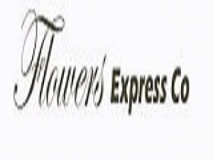 Flowers Express Co