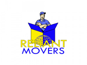 Reliant movers