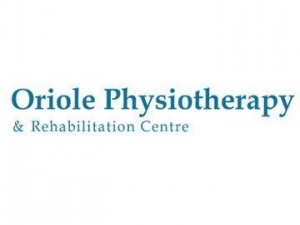 Oriole Physiotherapy And Rehabilitation Centre