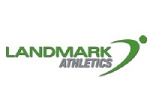 Landmark Athletics