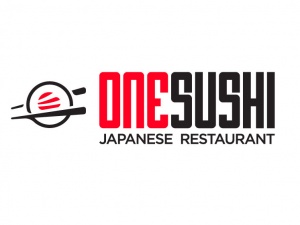 One Sushi - Japanese Restaurant