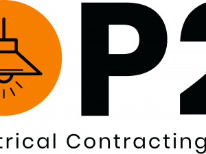 P2 Electrical Contracting LLC.